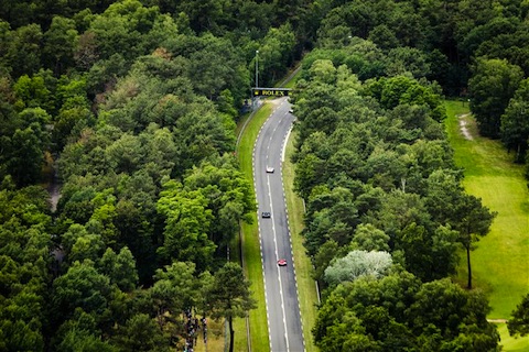 120617_lemans_6h_mulsanne